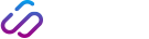 厦门彩票注册开户网站有限公司 Logo